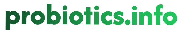 Probiotics AI Research Assistant
